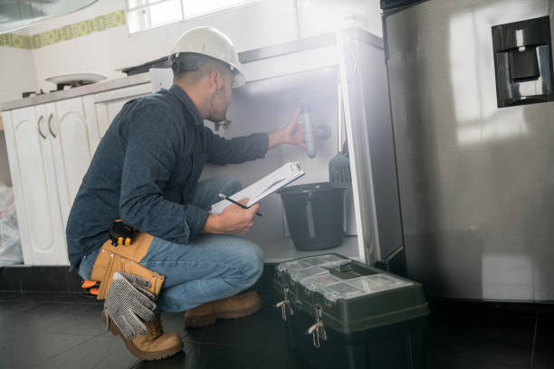 Best Plumbing Installation Services  in Kapolei, HI