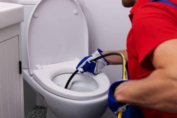 Best Best Plumbers Near Me  in Kapolei, HI