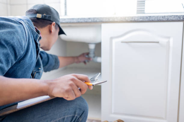 Best Same-Day Plumbing Service  in Kapolei, HI