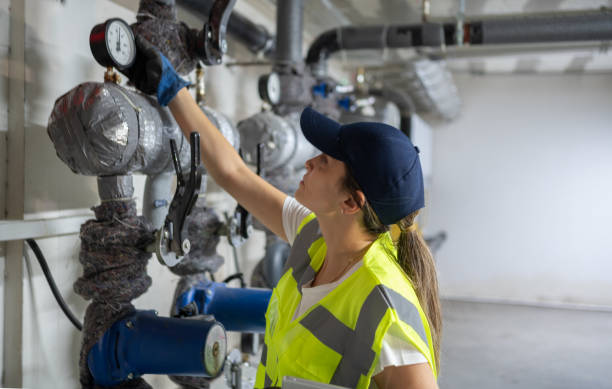 Best Sewer Line Replacement  in Kapolei, HI