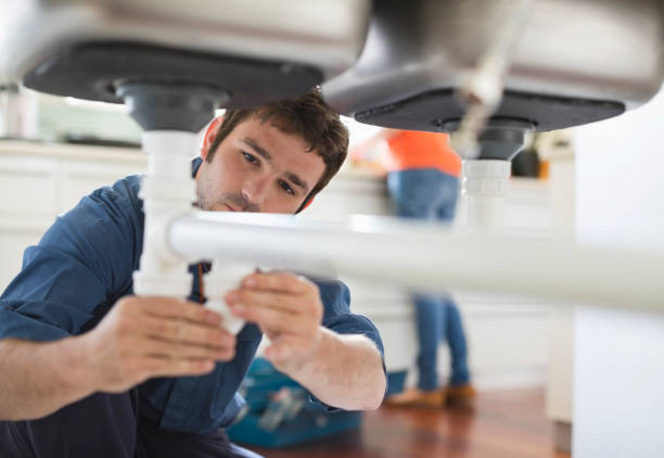 Best Plumbing Services Near Me  in Kapolei, HI