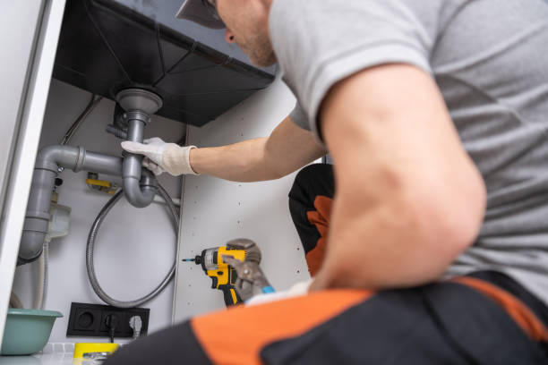 Best Faucet Repair  in Kapolei, HI